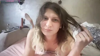 alicepinkhead recorded nude video 175656