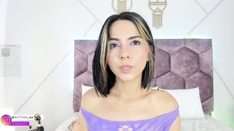 _aurora_collins_ recorded nude video 175659