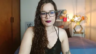 rose_thompson1 recorded nude video 175665