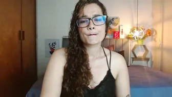 rose_thompson1 recorded nude video 175665