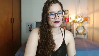 rose_thompson1 recorded nude video 175665