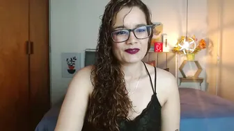 rose_thompson1 amateur cam video - 03-Sep-2025
