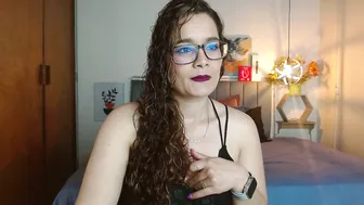 rose_thompson1 amateur cam video - 03-Sep-2025