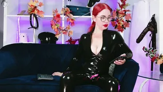 ella_kross recorded nude video 175668