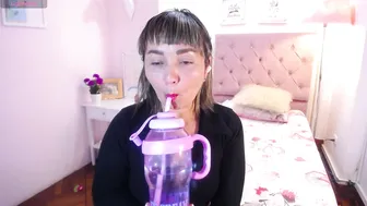 Sandra_crowley porn chat 03 September 2025
