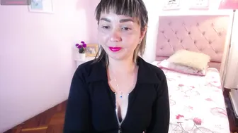 Sandra_crowley porn chat 03 September 2025