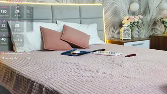 amaliabell recorded nude video 175675