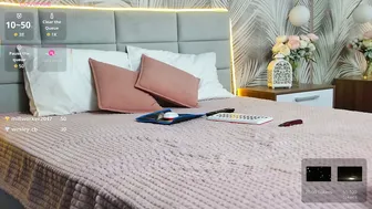 amaliabell recorded nude video 175675