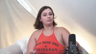 marymurrays recorded nude video 175684
