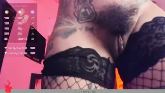 Marllena tattoo sex chat