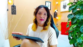 aslyhernandez recorded nude video 175710