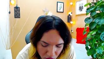 aslyhernandez recorded nude video 175710