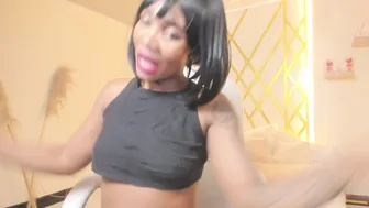 nadiabenz_ recorded nude video 175711