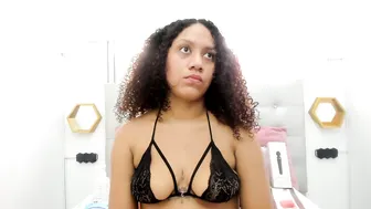 scarlett_fox20 recorded nude video 175712