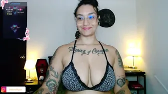 toothyy recorded nude video 175718