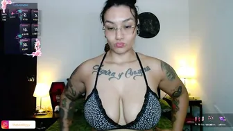 toothyy recorded nude video 175718