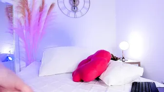 airikimmura recorded nude video 175721