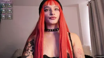 janee_lane recorded nude video 175726
