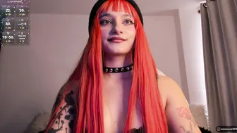 janee_lane recorded nude video 175726