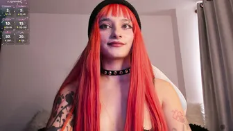 janee_lane recorded nude video 175726
