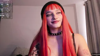 Janee_lane hot webcam porn amateur cam video