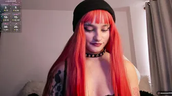 janee_lane recorded nude video 175726