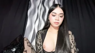 expensivets_chloe recorded nude video 175728
