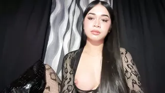 expensivets_chloe recorded nude video 175728