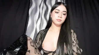 expensivets_chloe recorded nude video 175728