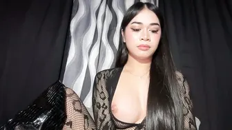 expensivets_chloe recorded nude video 175728
