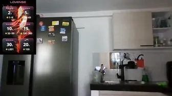 saramartinez100 recorded nude video 175733