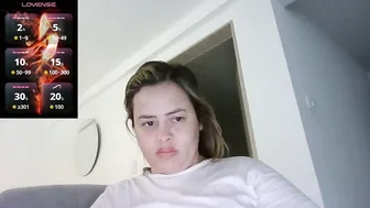saramartinez100 recorded nude video 175733