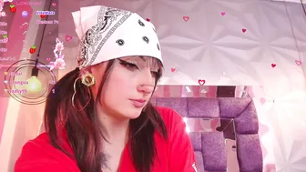 candy_morgan412 nude cam 03 September 2025