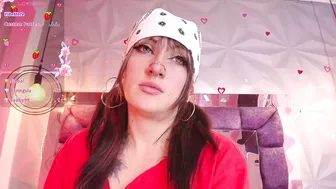 candy_morgan412 nude cam 03 September 2025