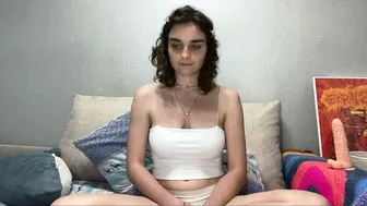 eadlincoup recorded nude video 175754