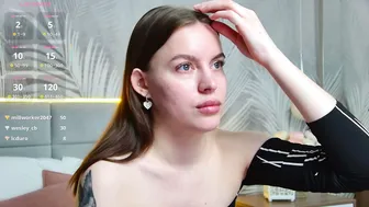 amaliabell recorded nude video 175760