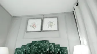 ana_beckett on cam 09-03-2025