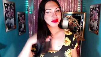 asiansignificant recorded nude video 175763
