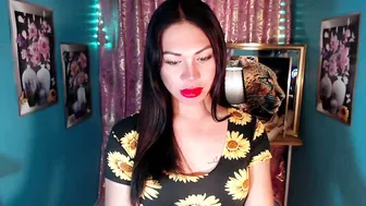asiansignificant recorded nude video 175763