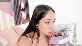emily_layton recorded nude video 175766