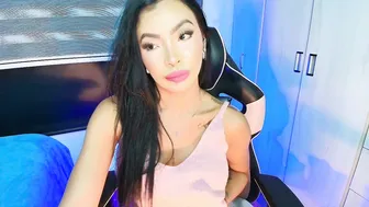 veronicali recorded nude video 175767