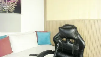 Summer_night_ porn xxx (09/03/2025)