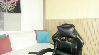 Summer_night_ porn xxx (09/03/2025)