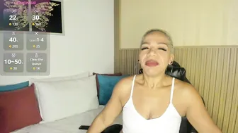 Summer_night_ porn xxx (09/03/2025)