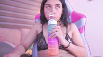 Alexa_grey_1 03 September 2025