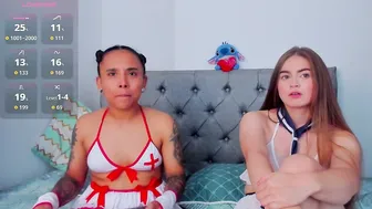 meganysammy recorded nude video 175778