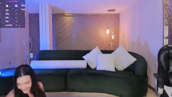 martinnabonnet recorded nude video 175783