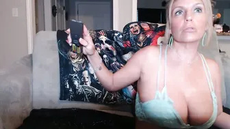 alannarack recorded nude video 175786