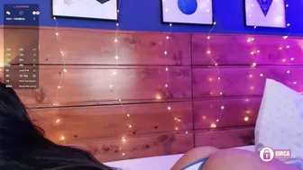 mahia_queen cam porn video (09-03-2025)