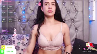 Lila_gummy_ 09-03-2025